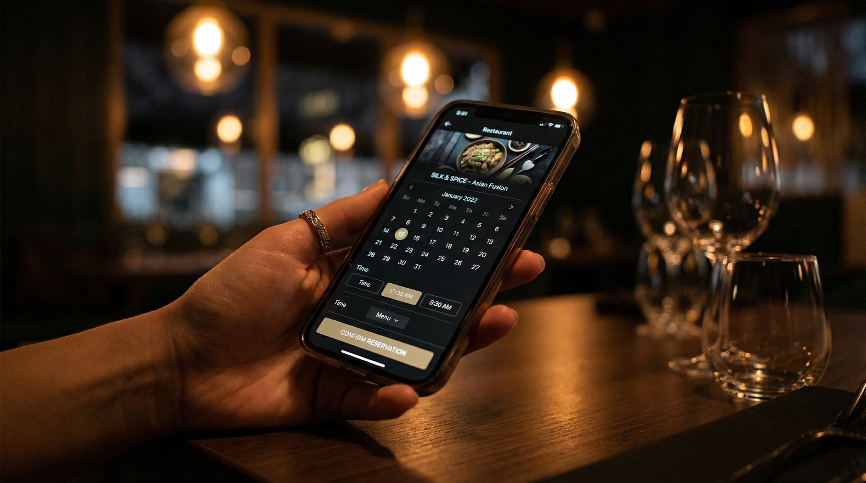 Web Design & Management Preview